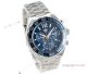 Copy Tag Heuer Formula 1 Chronograph Blue Dial Watch Swiss Quartz Movement  (2)_th.jpg